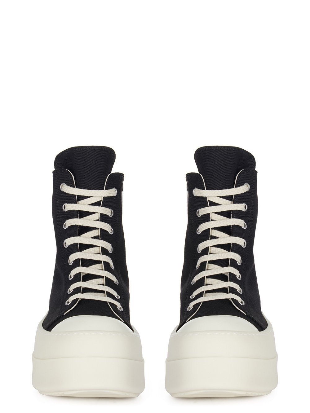 SNEAKERS - 2