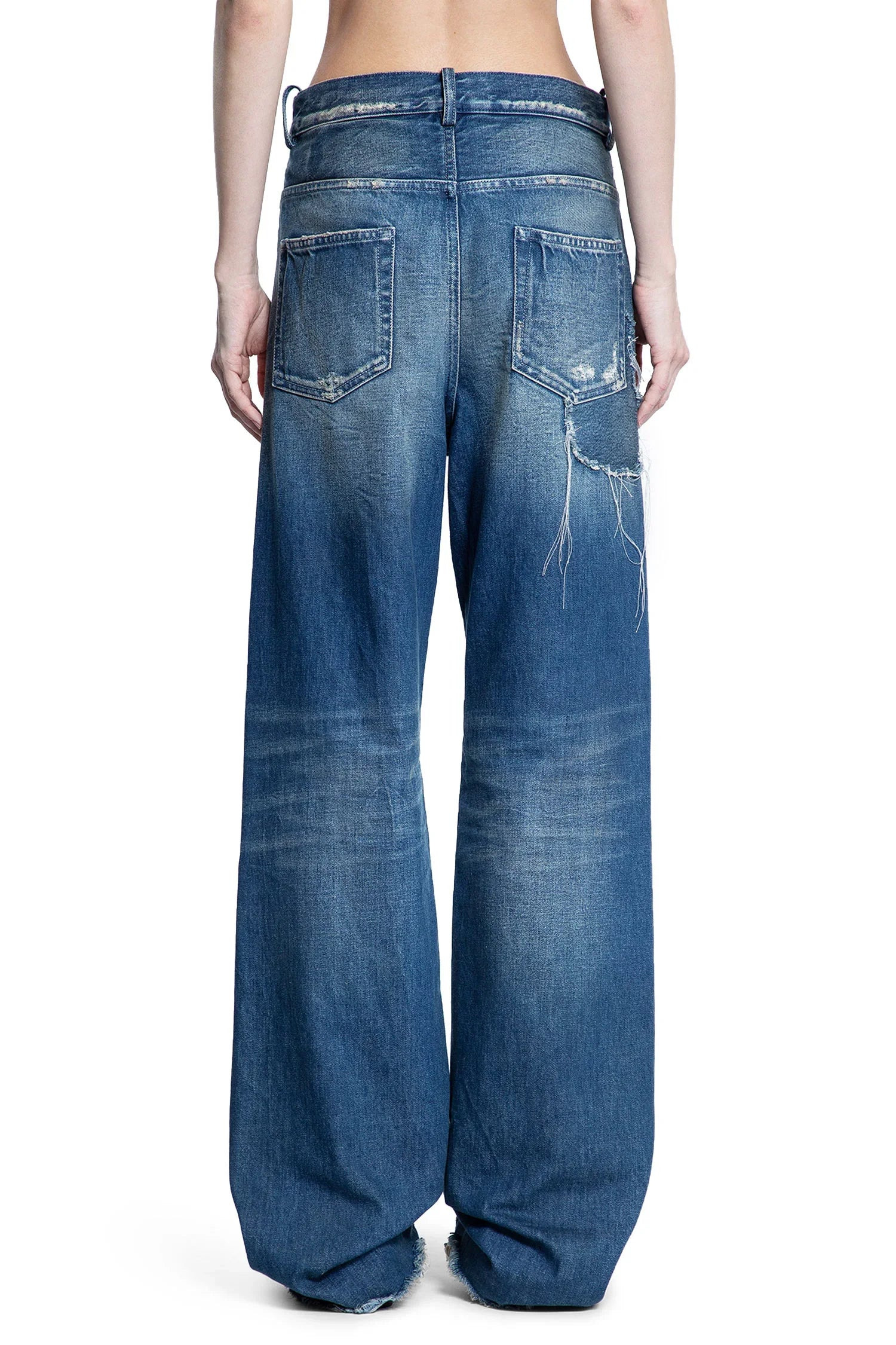 Claire-5-Pocket-Comfort-Jeans - 3