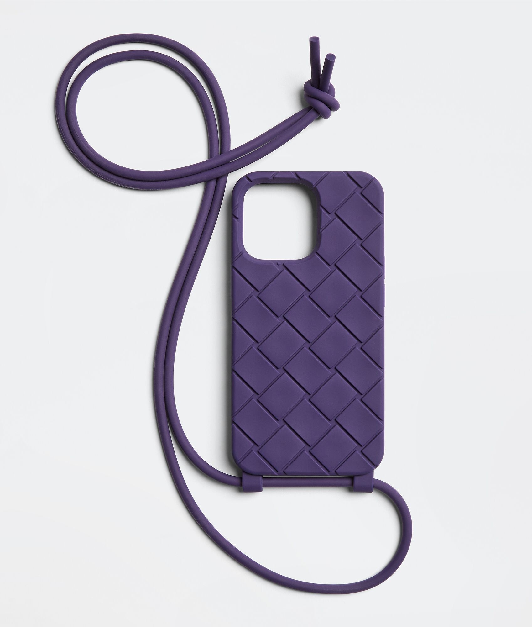 iphone 13 pro case - 1