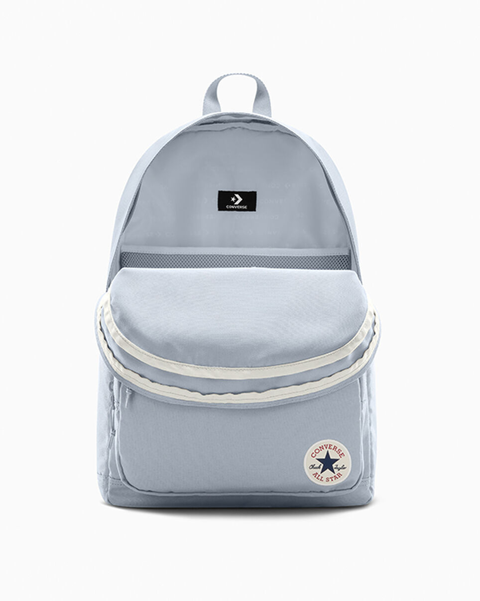 GO 2 Backpack - 3
