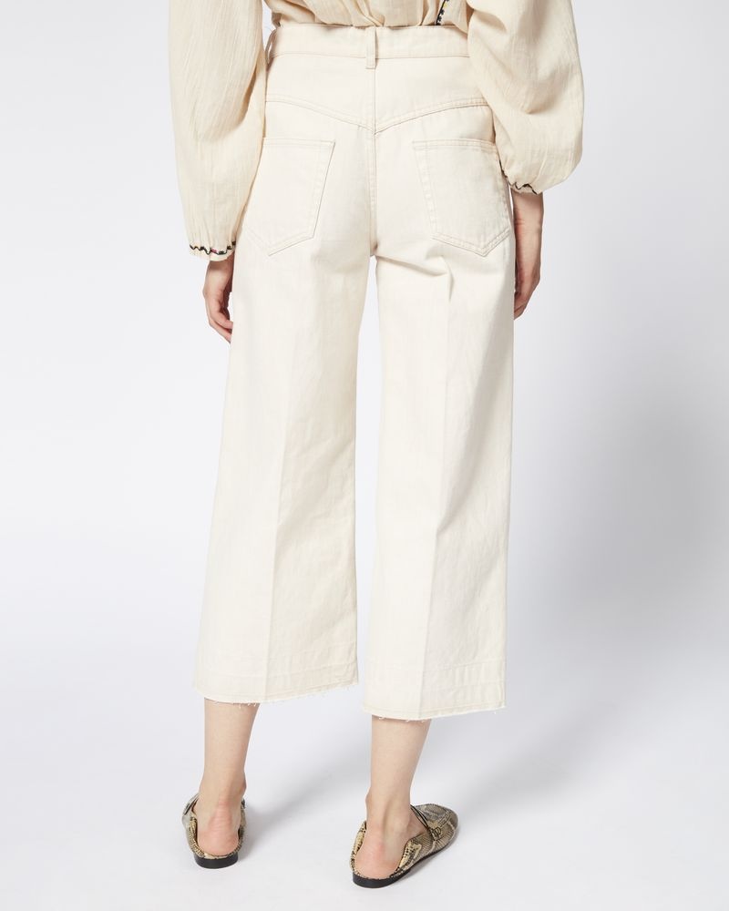 CABRIA pants - 5