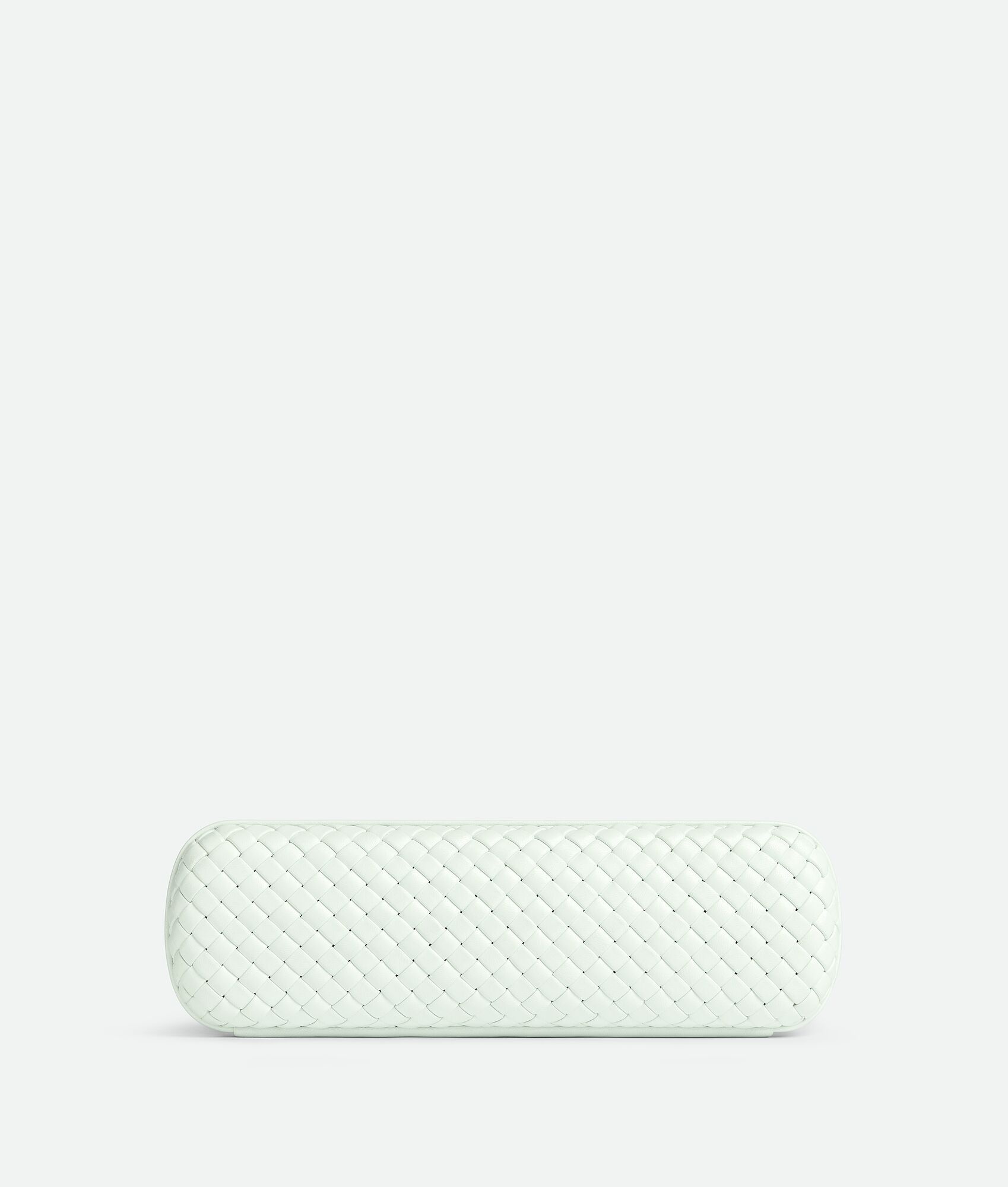 Stretch Box - 1