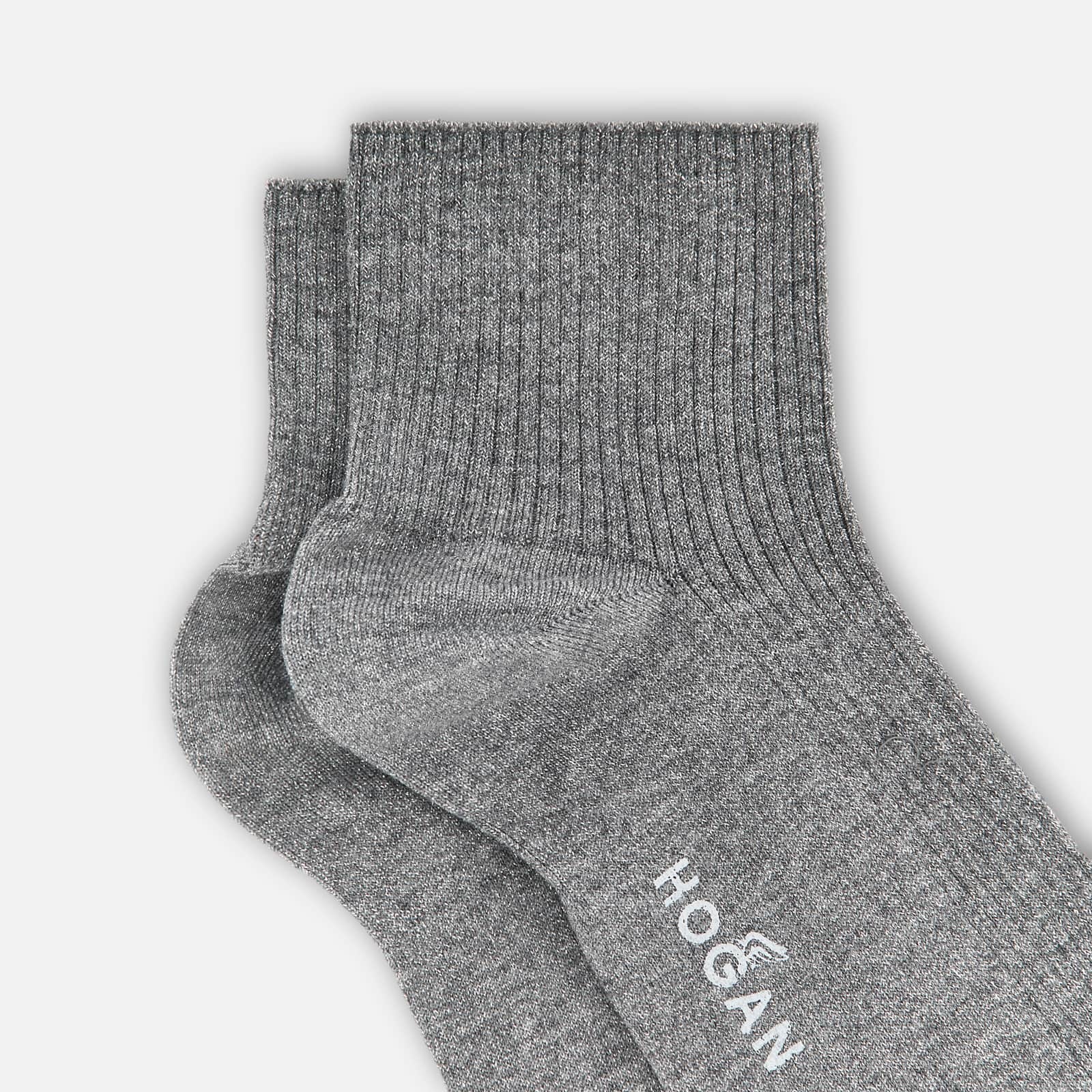 Socks - 2