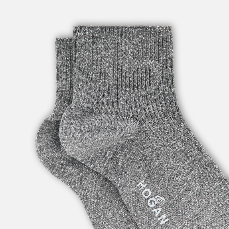 HOGAN Socks outlook