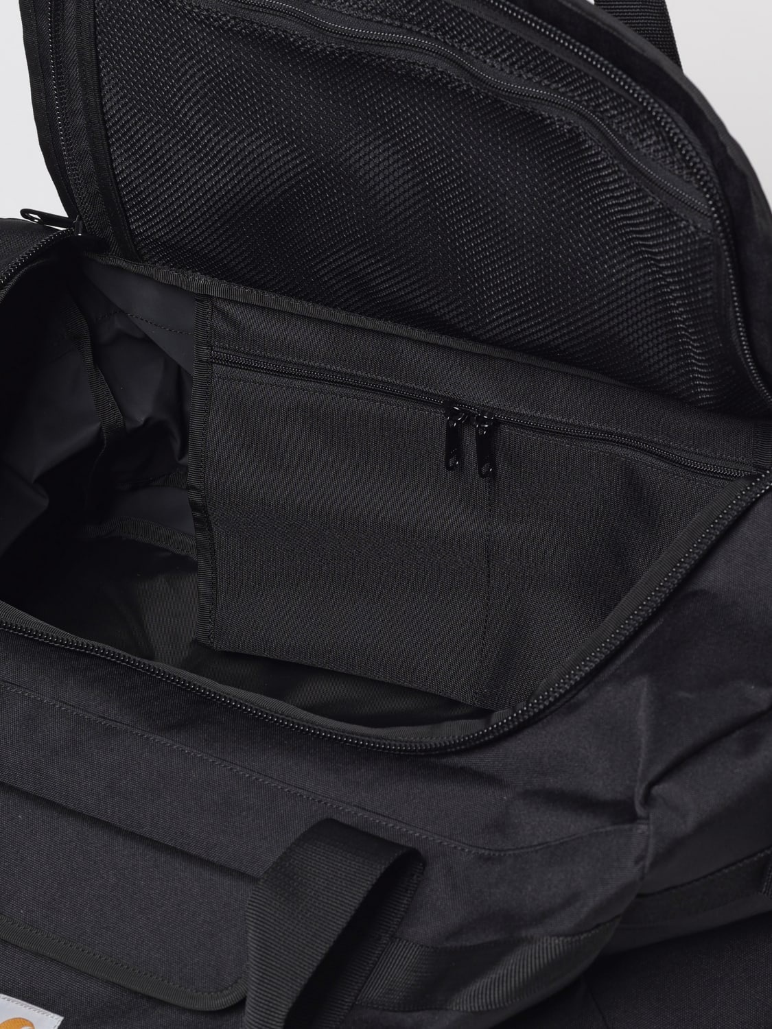 Bags men Carhartt Wip - 4