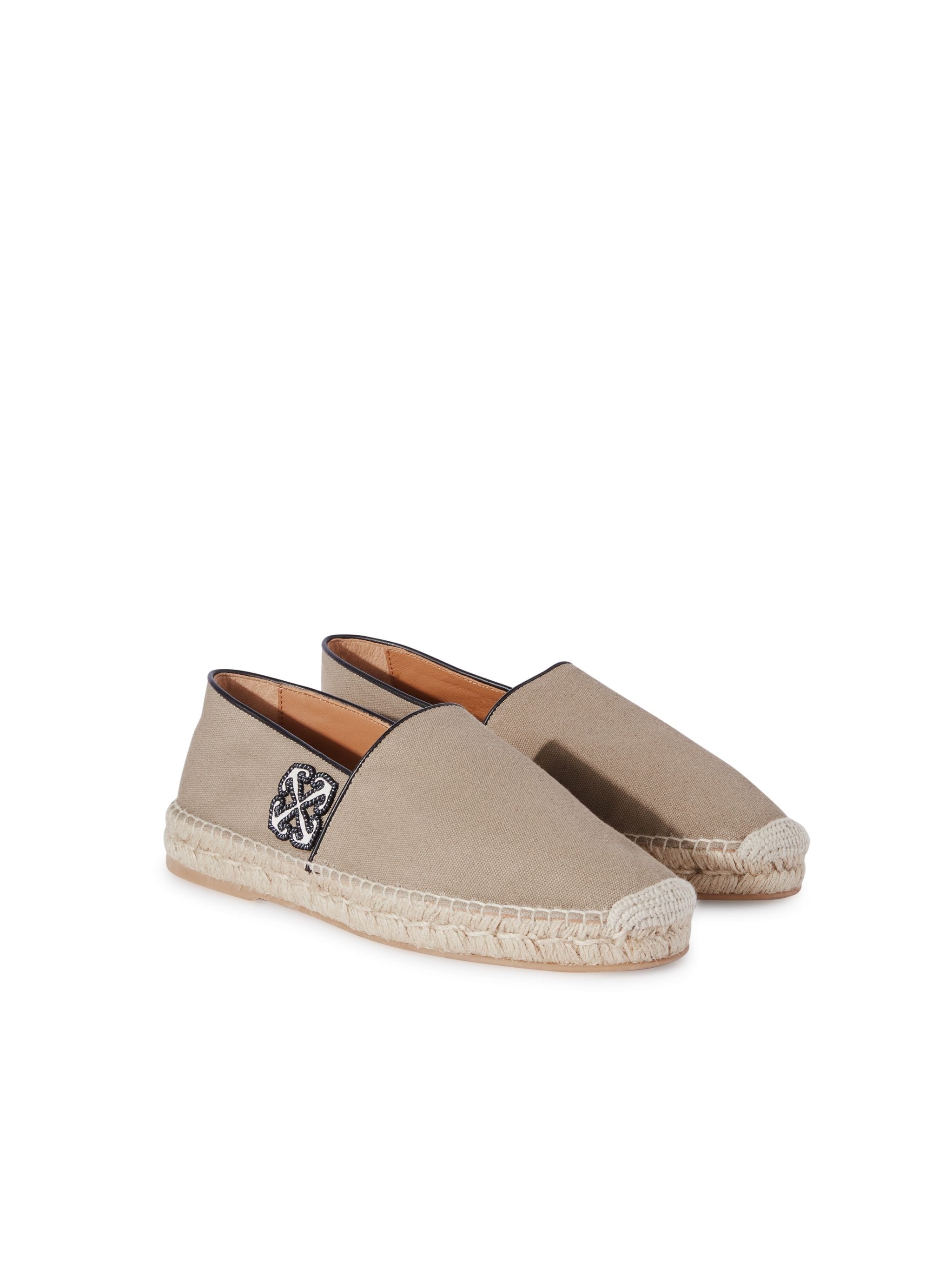 Anglette Espadrillas - 2