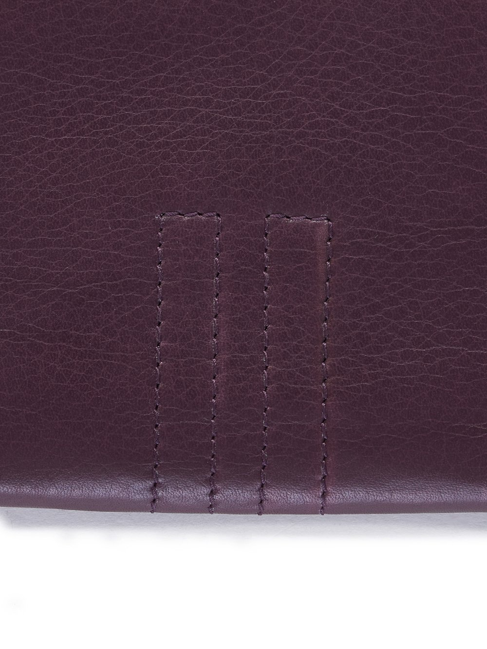 WALLET 3