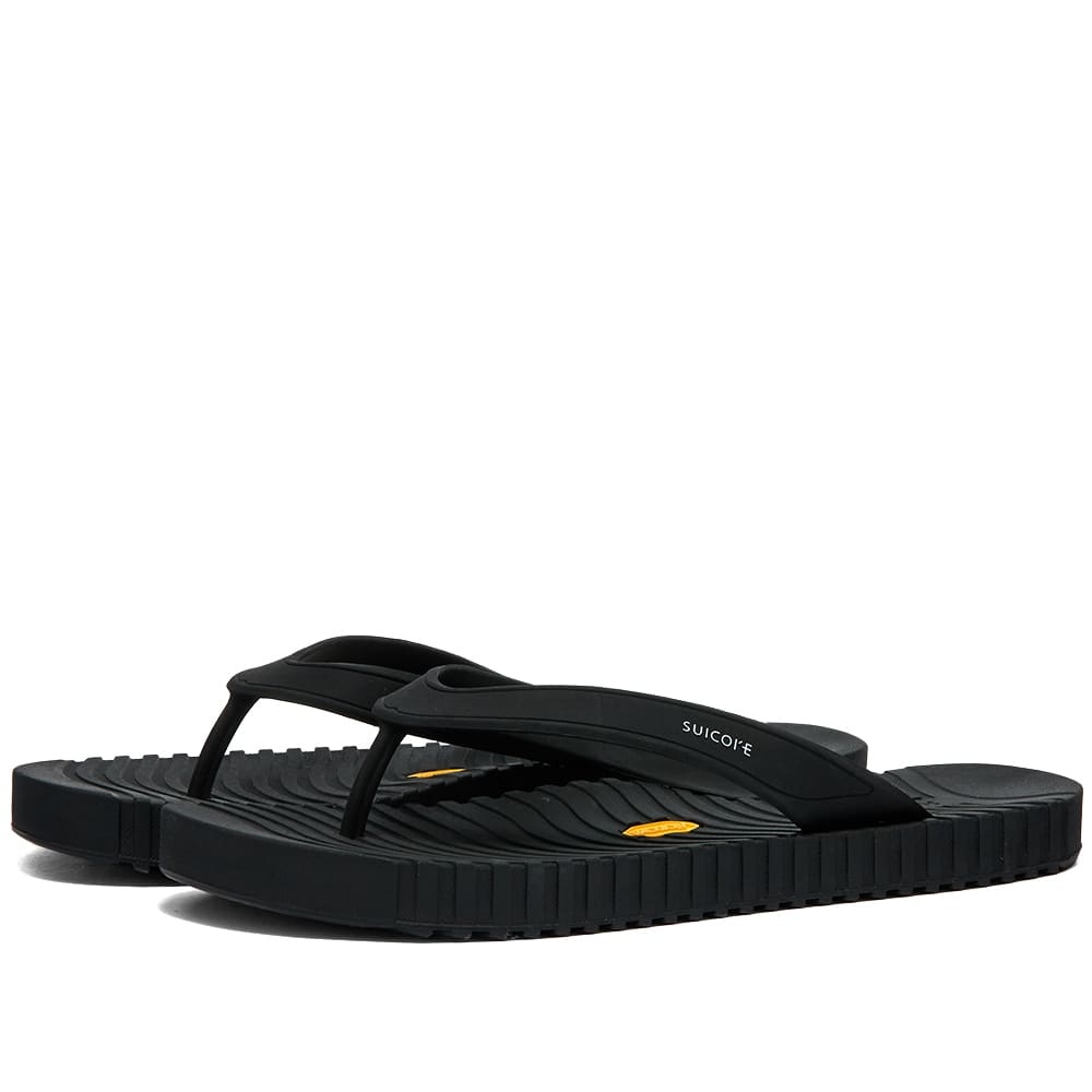 Suicoke Von Slide - 1