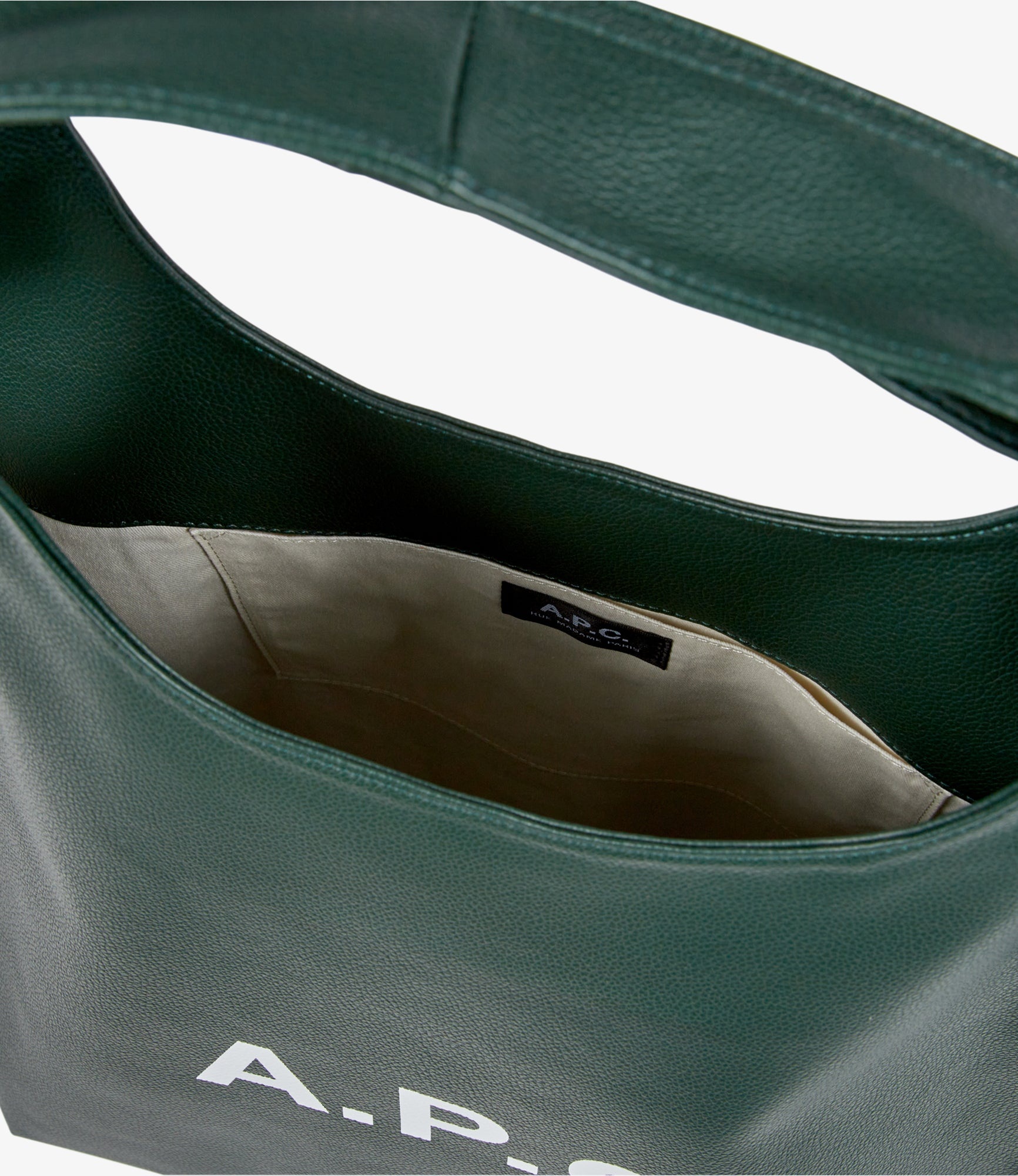 NINON TOTE BAG - 5