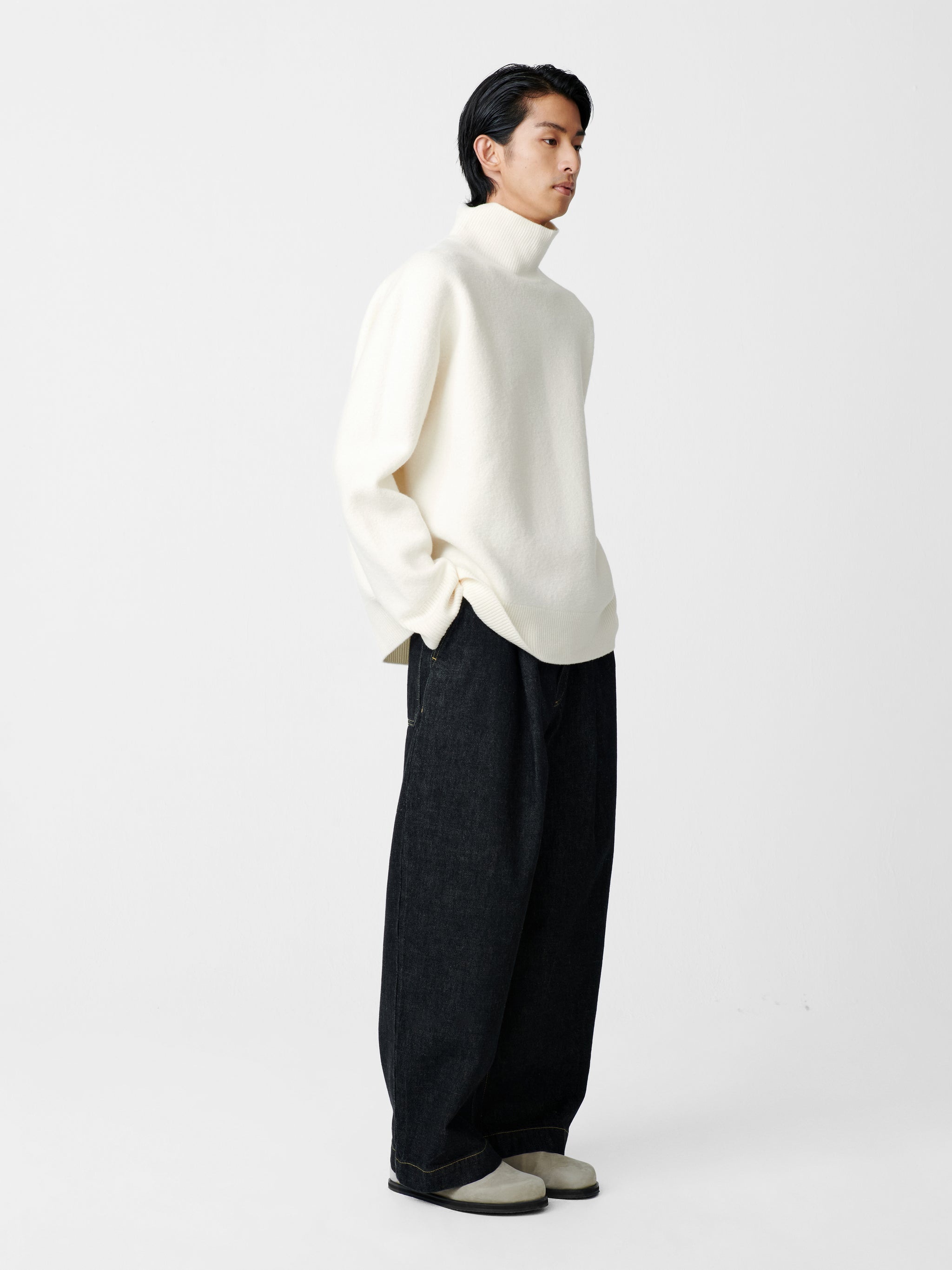 Denby Knit - 4