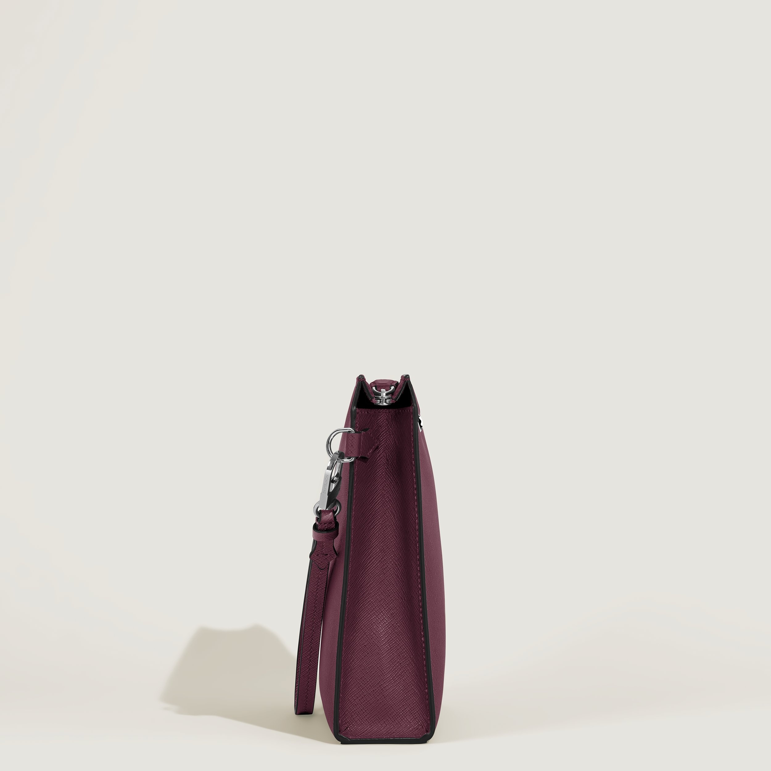 Sartorial pochette - 7