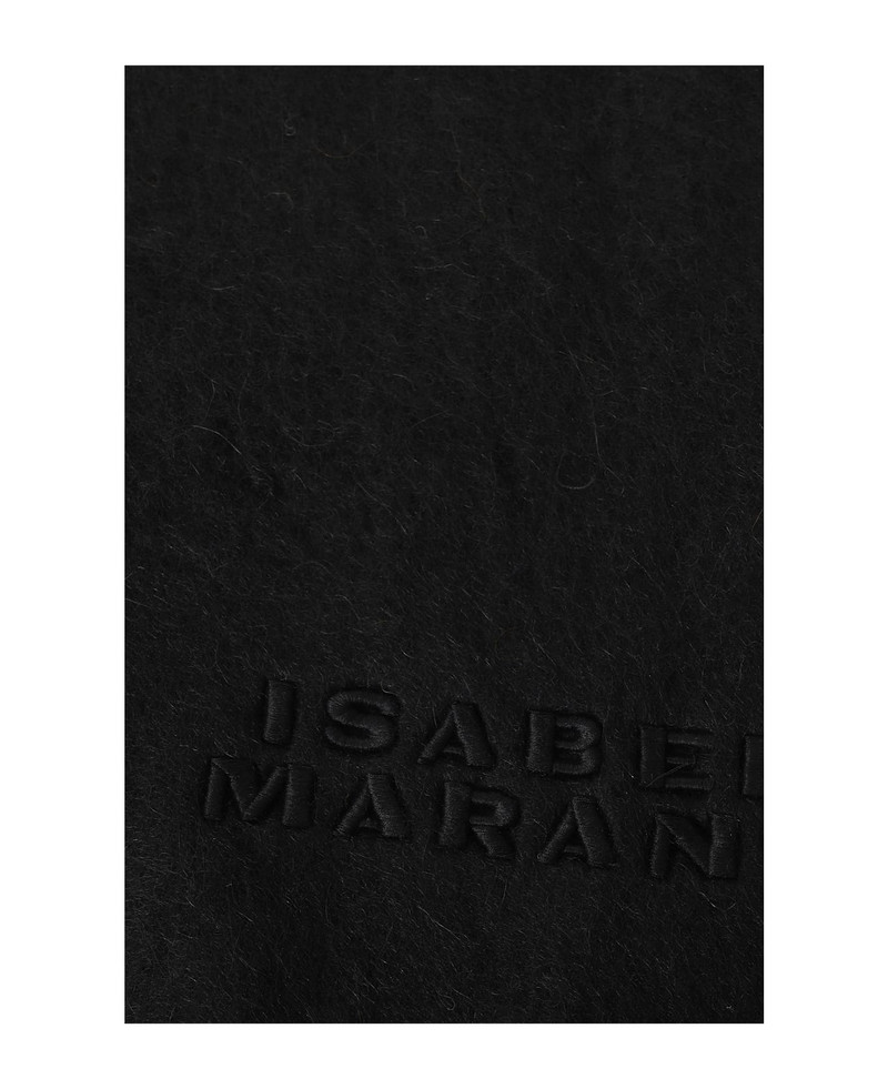 Isabel Marant Firny Gz outlook