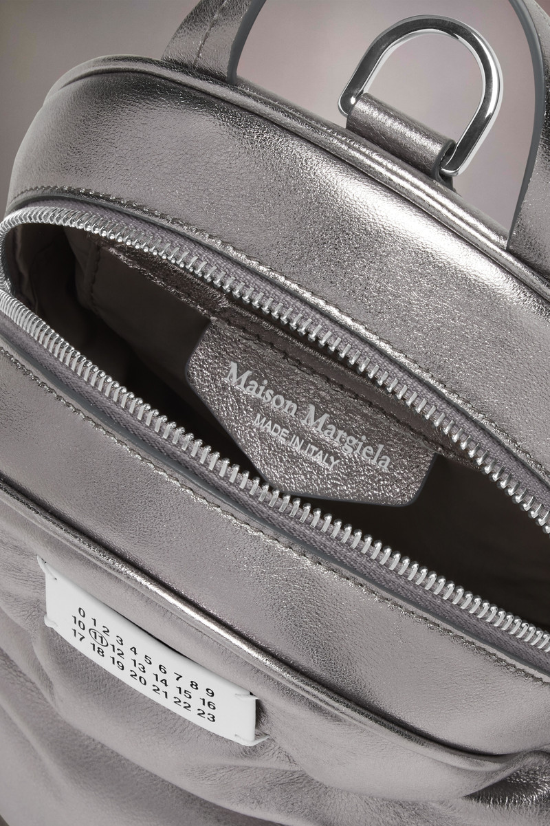 Glam Slam Backpack 4