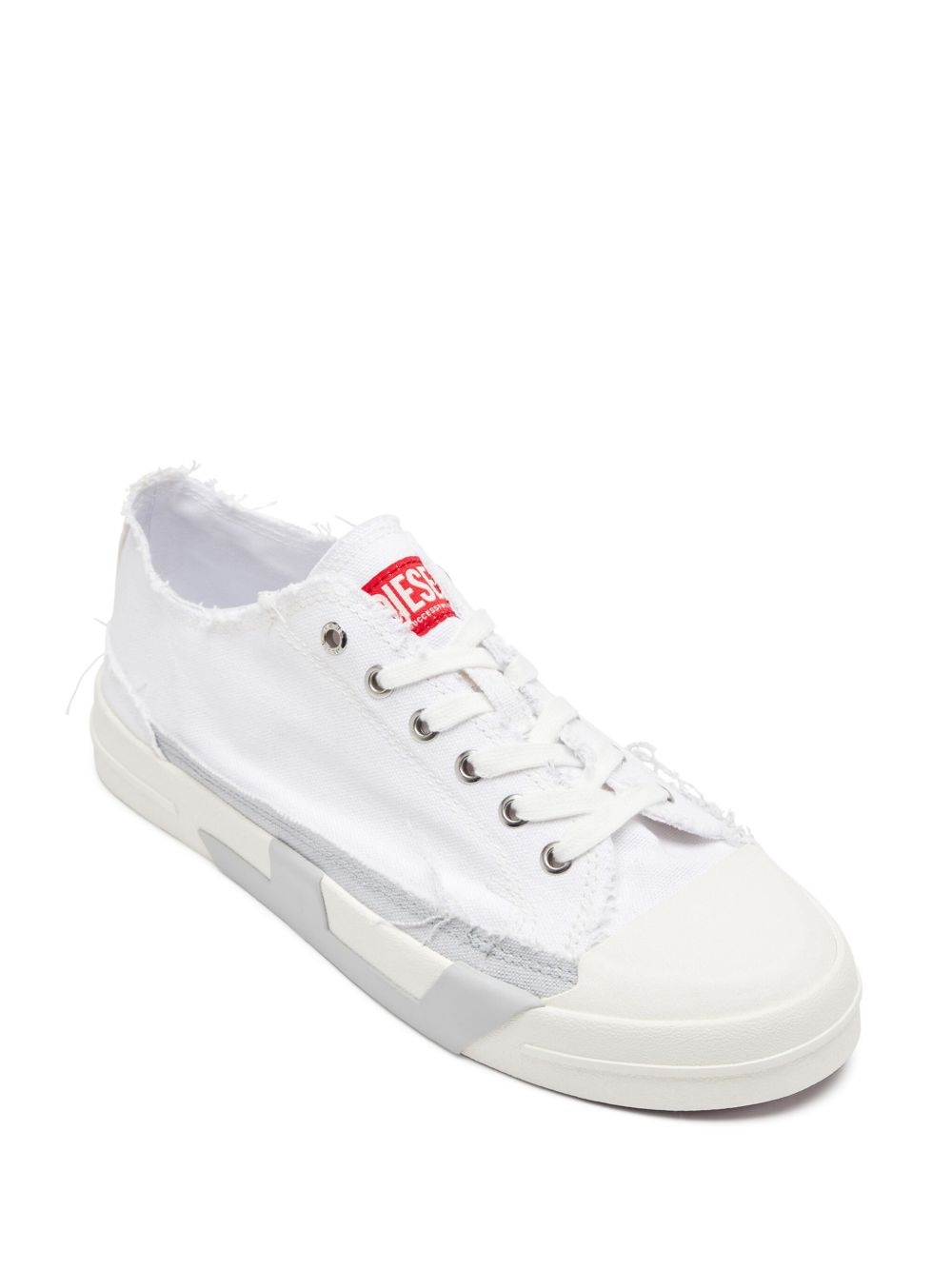S-D-Verse Low trainers - 6