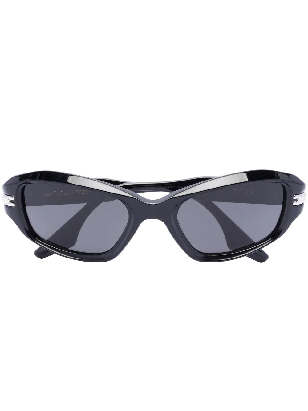 Tidan 01 sunglasses - 1