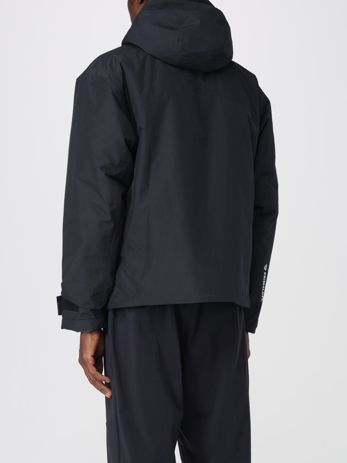 Jacket men Nike - 3