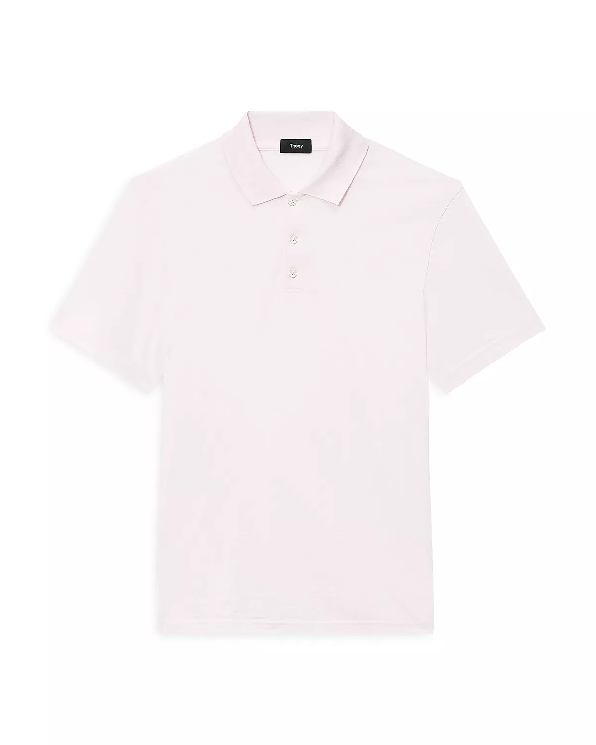 Bron Polo in Cosmos - 8