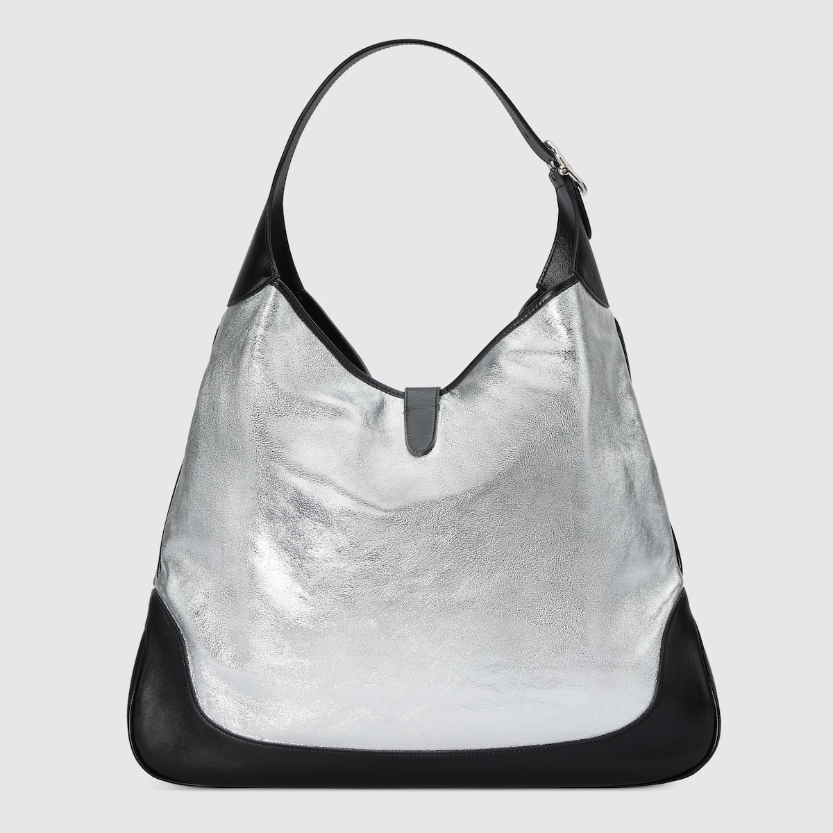 Jackie 1961 large shoulder bag - 5