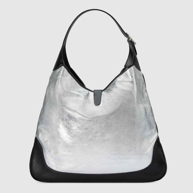 Jackie 1961 large shoulder bag 5