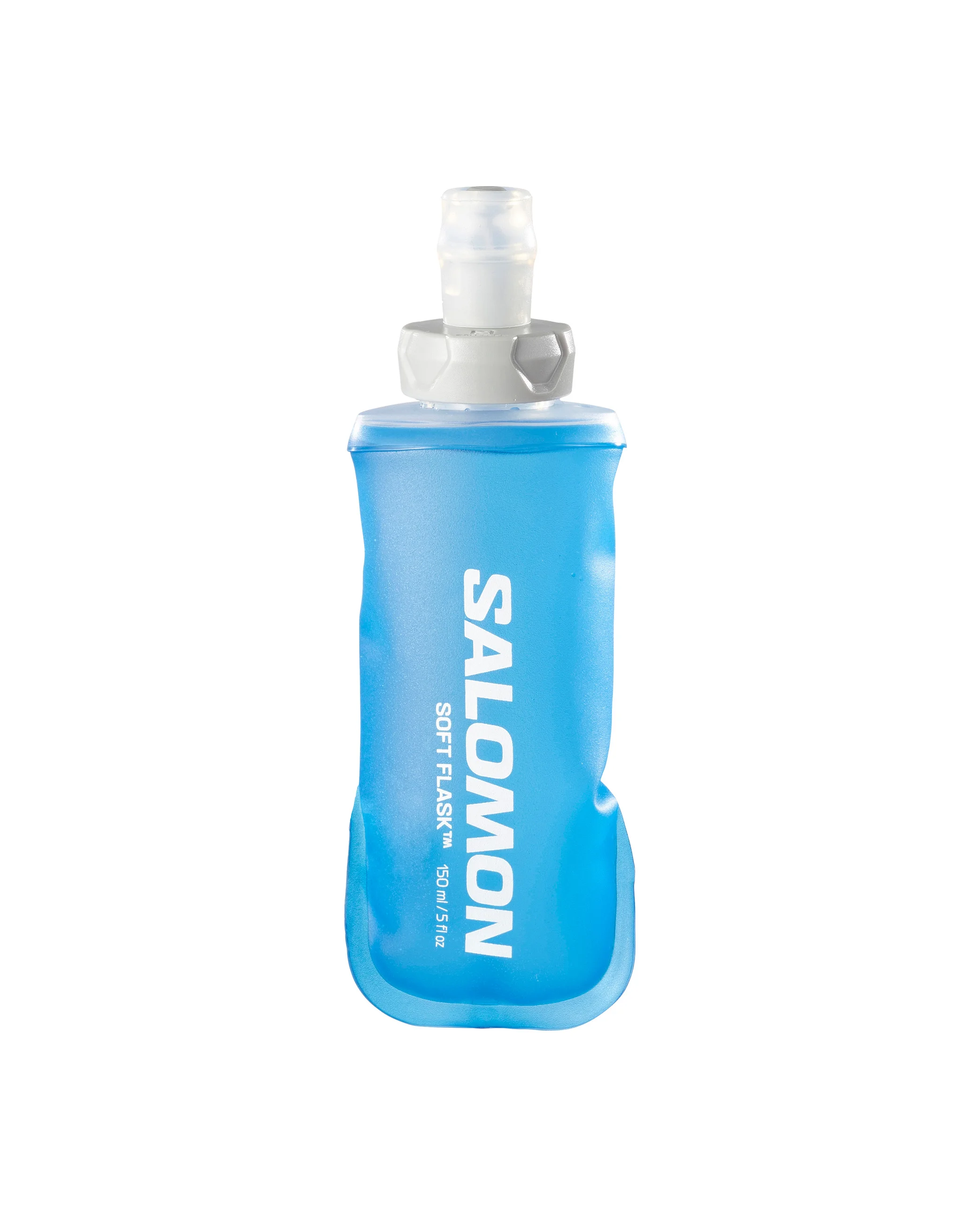 SOFT FLASK 150ml/5oz 28 - 1
