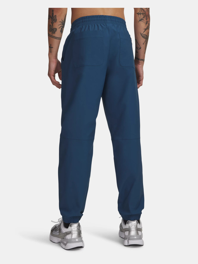 Under Armour UA Icon Woven outlook