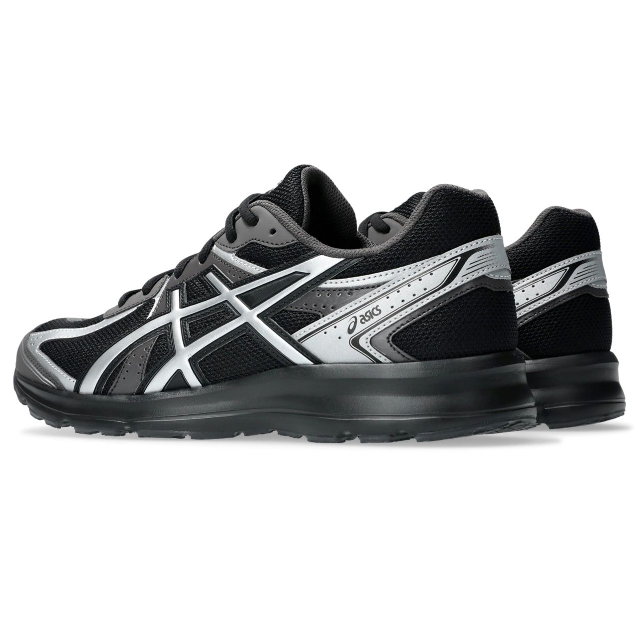 JOG 100S - 3