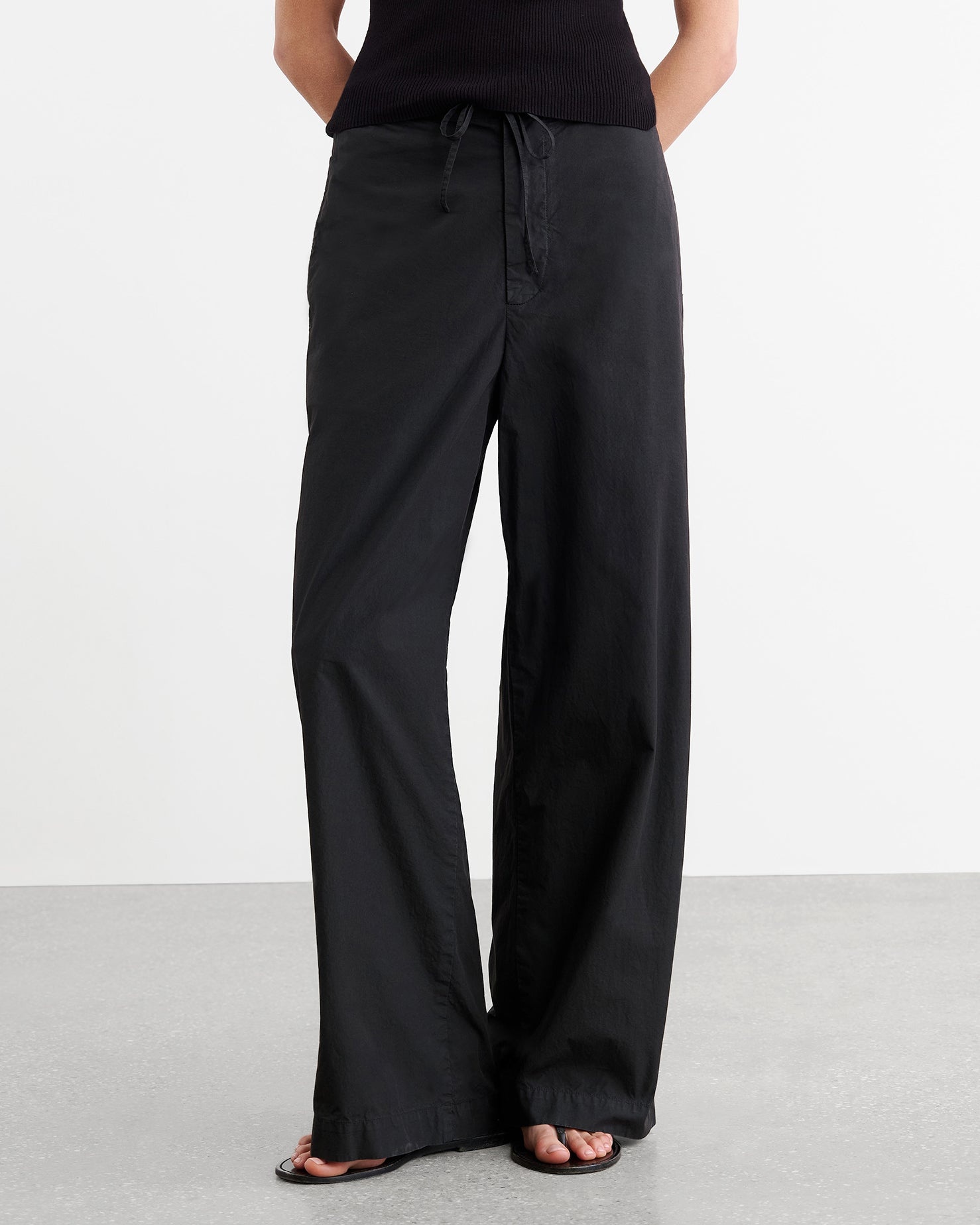 KAI PANT - 2