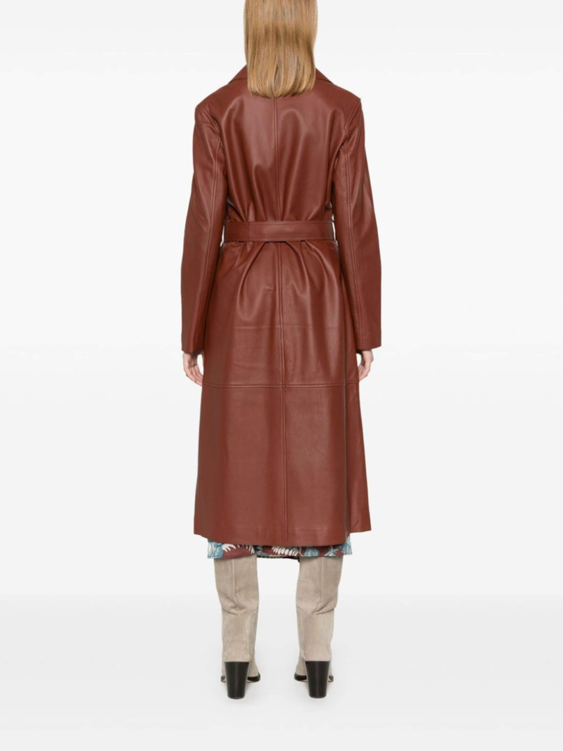 leather coat 4
