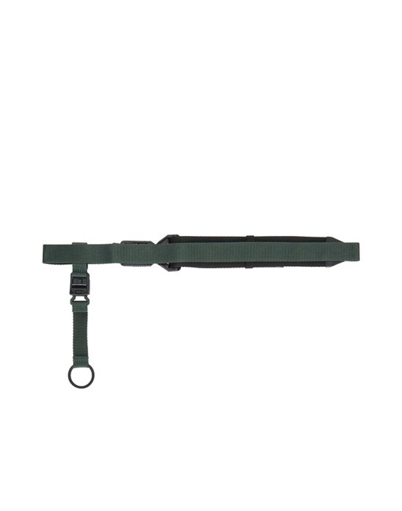 Stone Island 94164 BLACK outlook