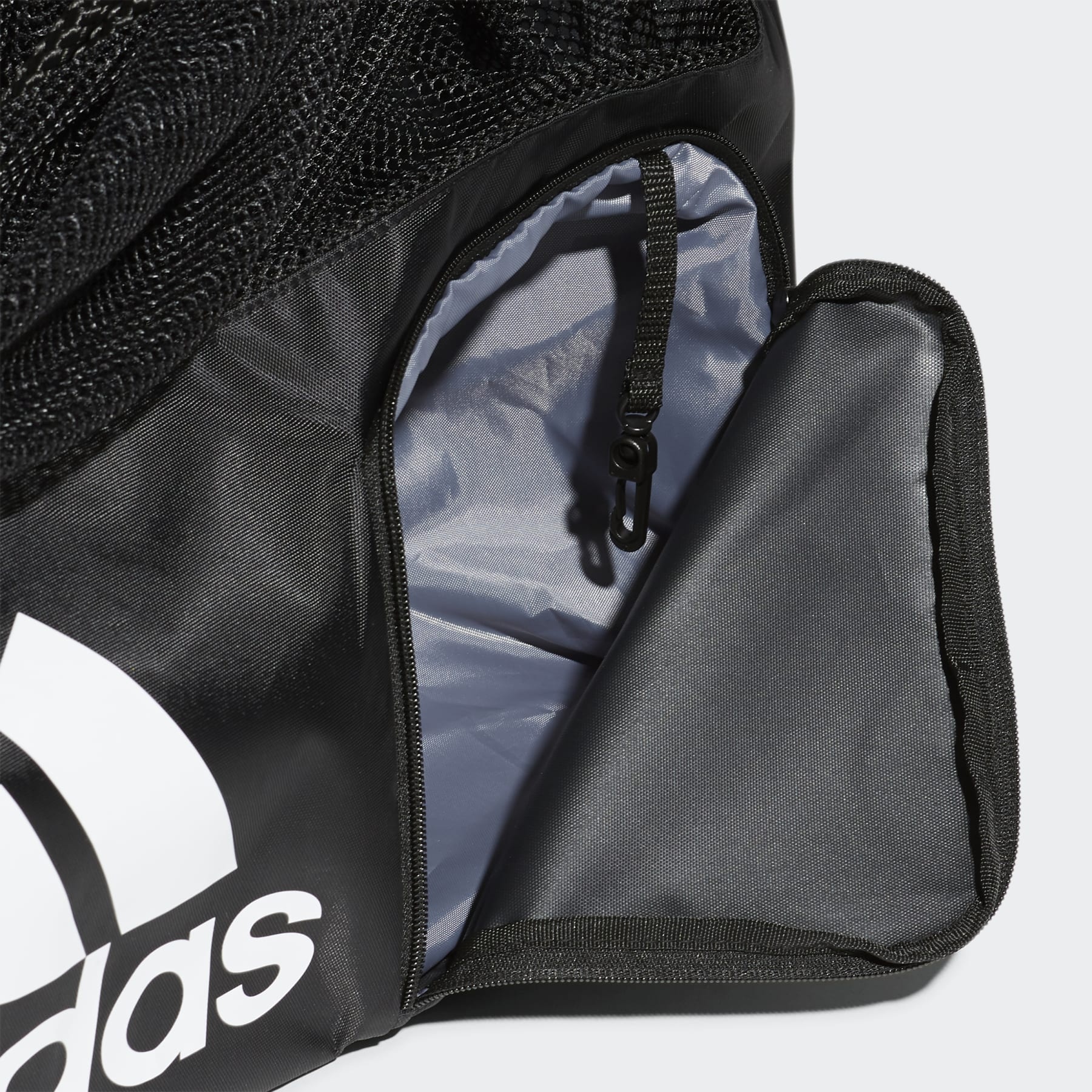 Stadium Ball Bag - 3