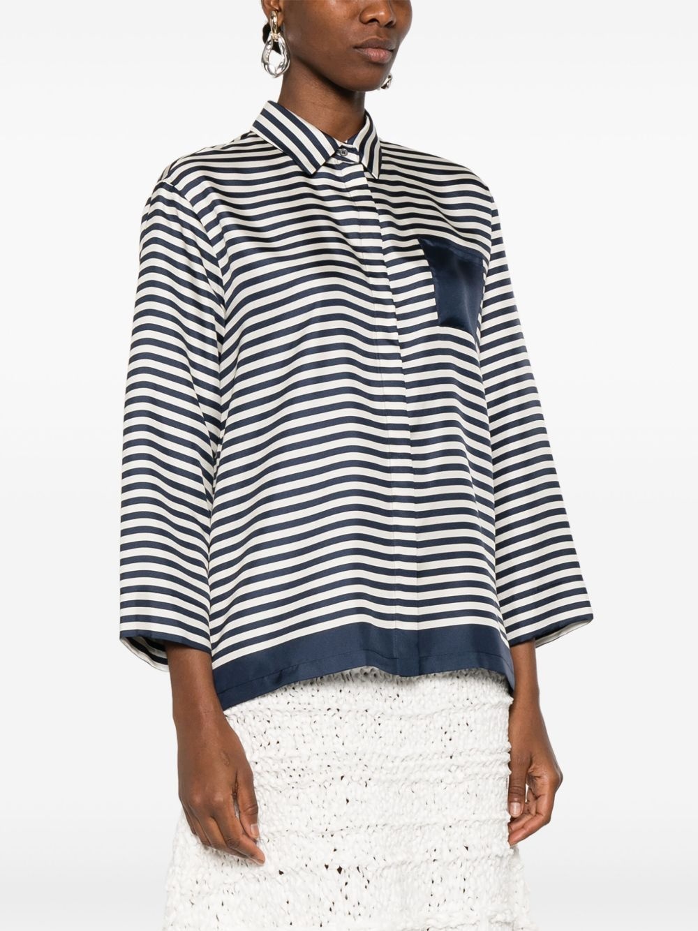 Maya shirt - 3