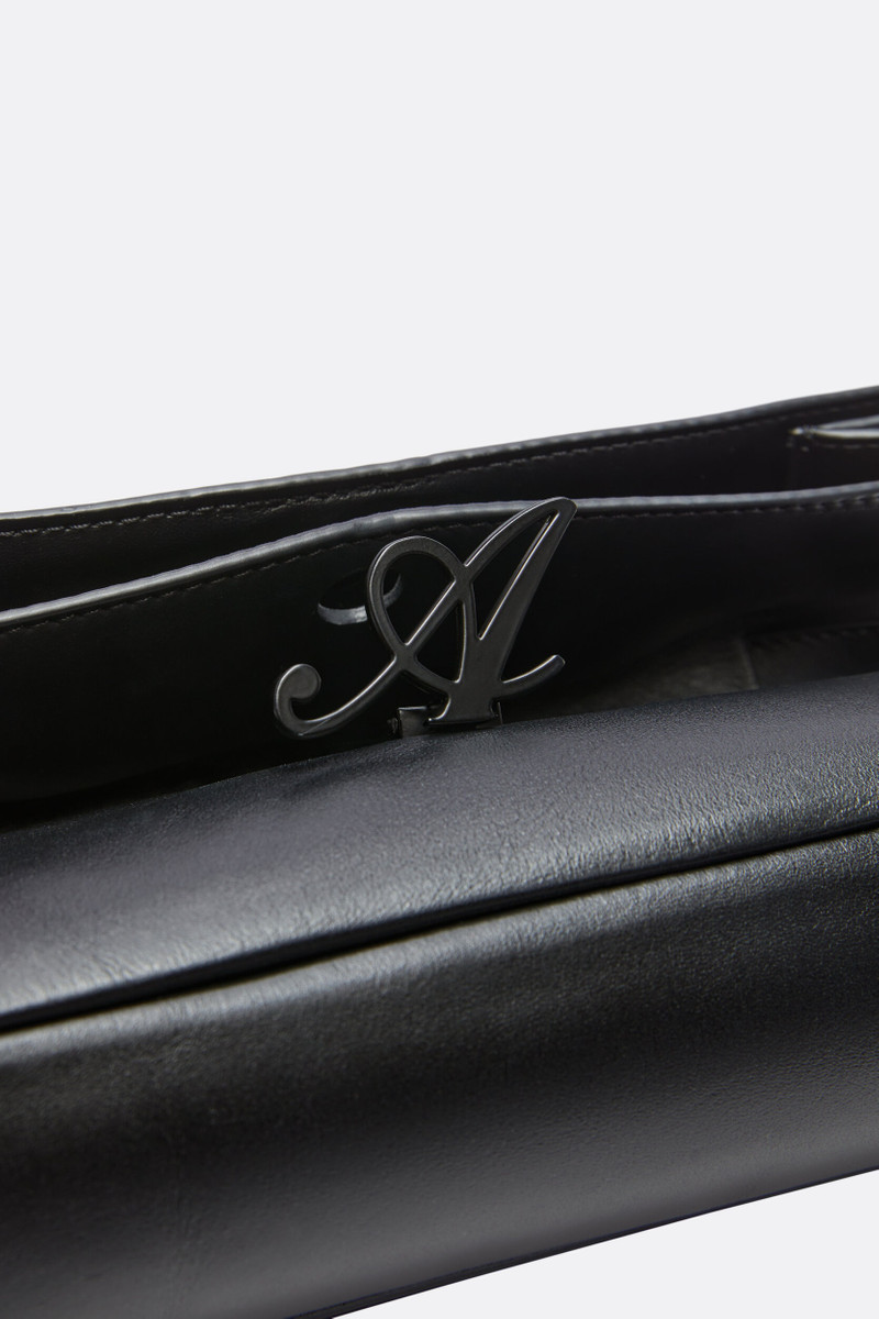 Gala Top Handle Bag 5