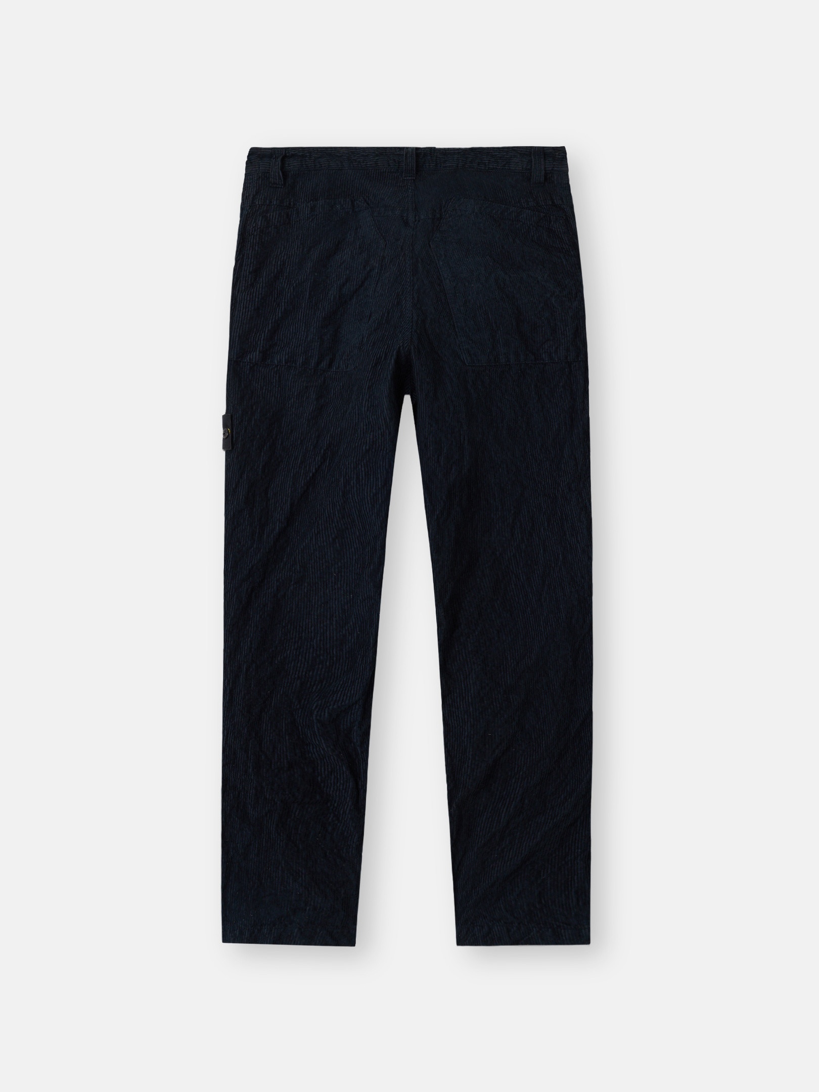 3100026 WRINKLED CORDUROY 500-TC - 7