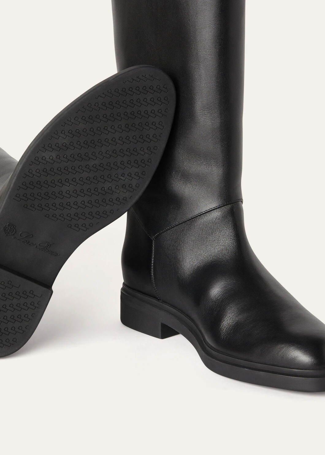 Kilda Boot - 5