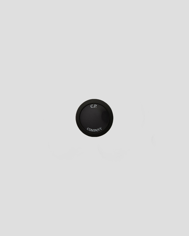 New Round Lens 45mm - 1