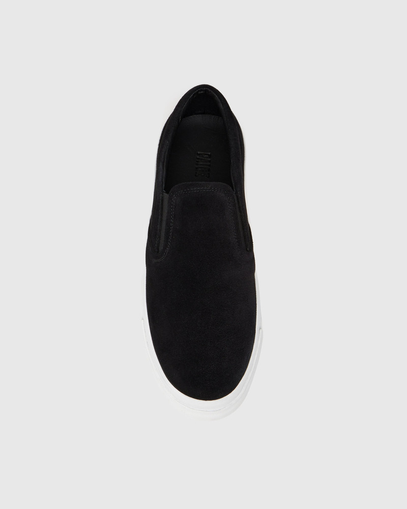 Elkan Sneaker 5