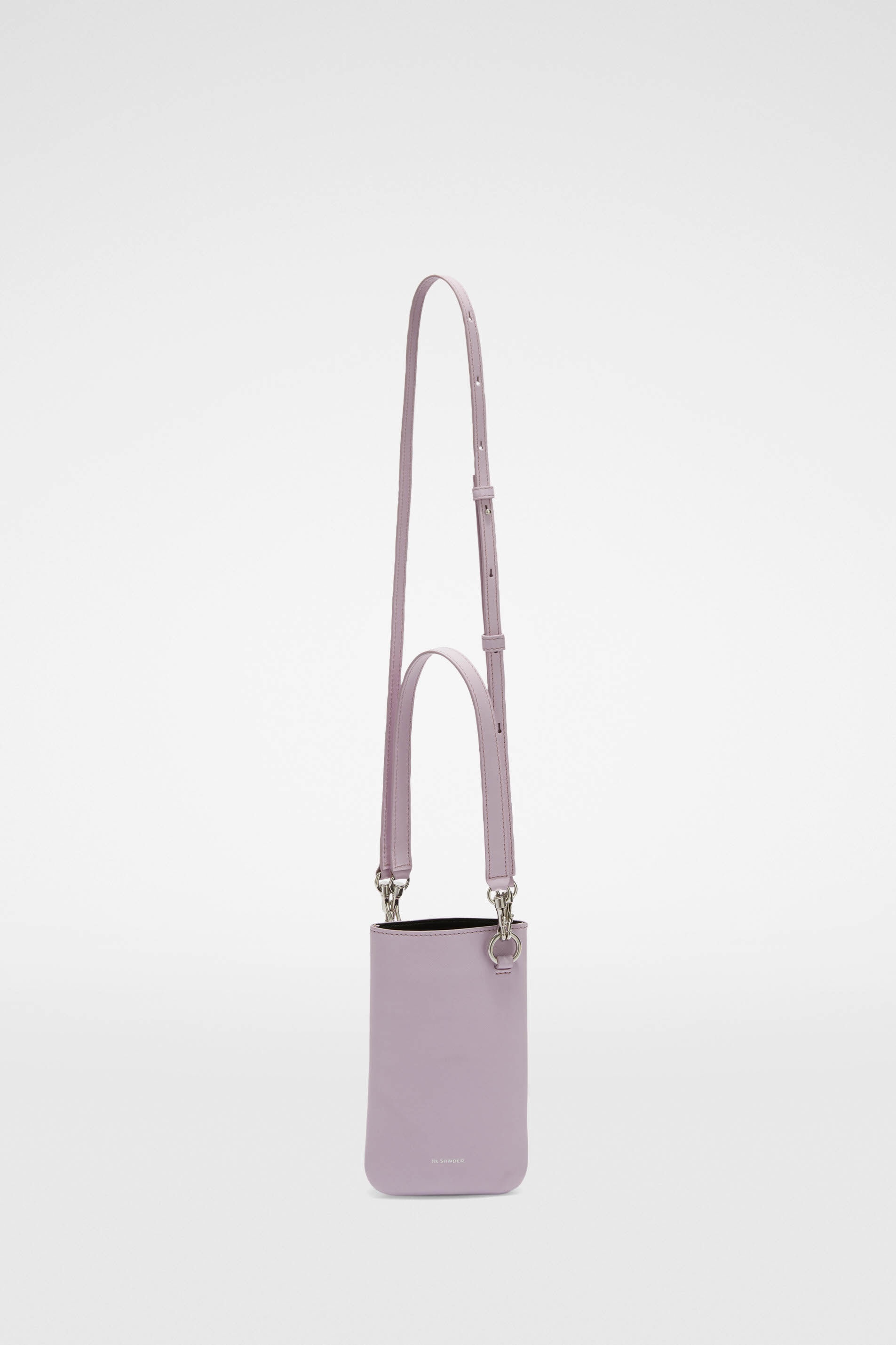 Crossbody Bag Small - 1