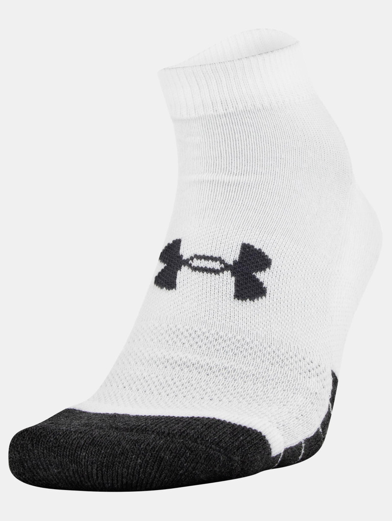 UA Performance Tech 3