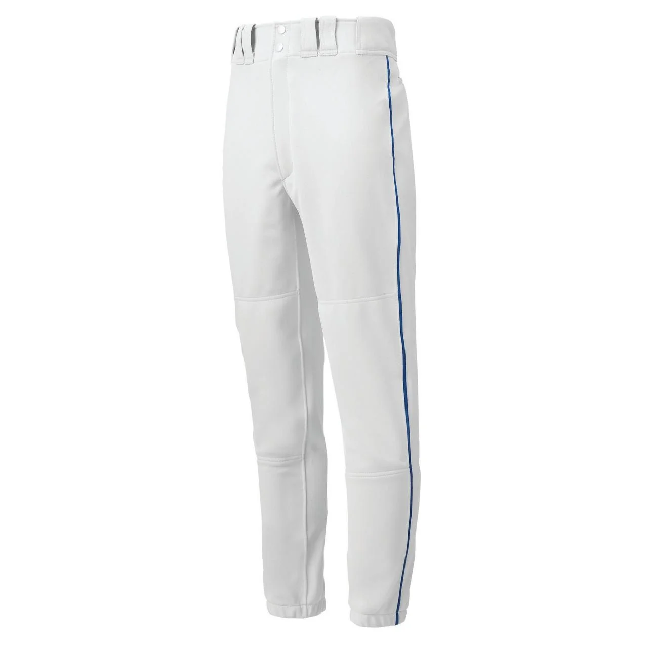Men's Premier Piped Baseball Pant - 1