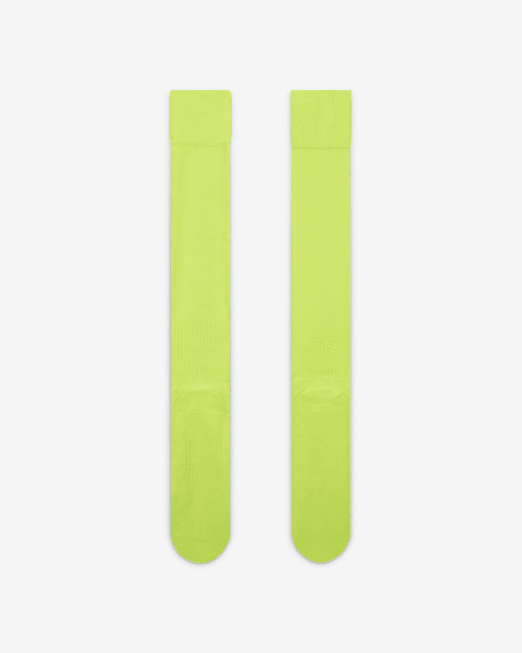 Nike Classic 2 Cushioned Over-the-Calf Socks - 3