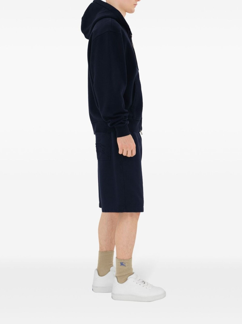 EKD cotton hoodie 3