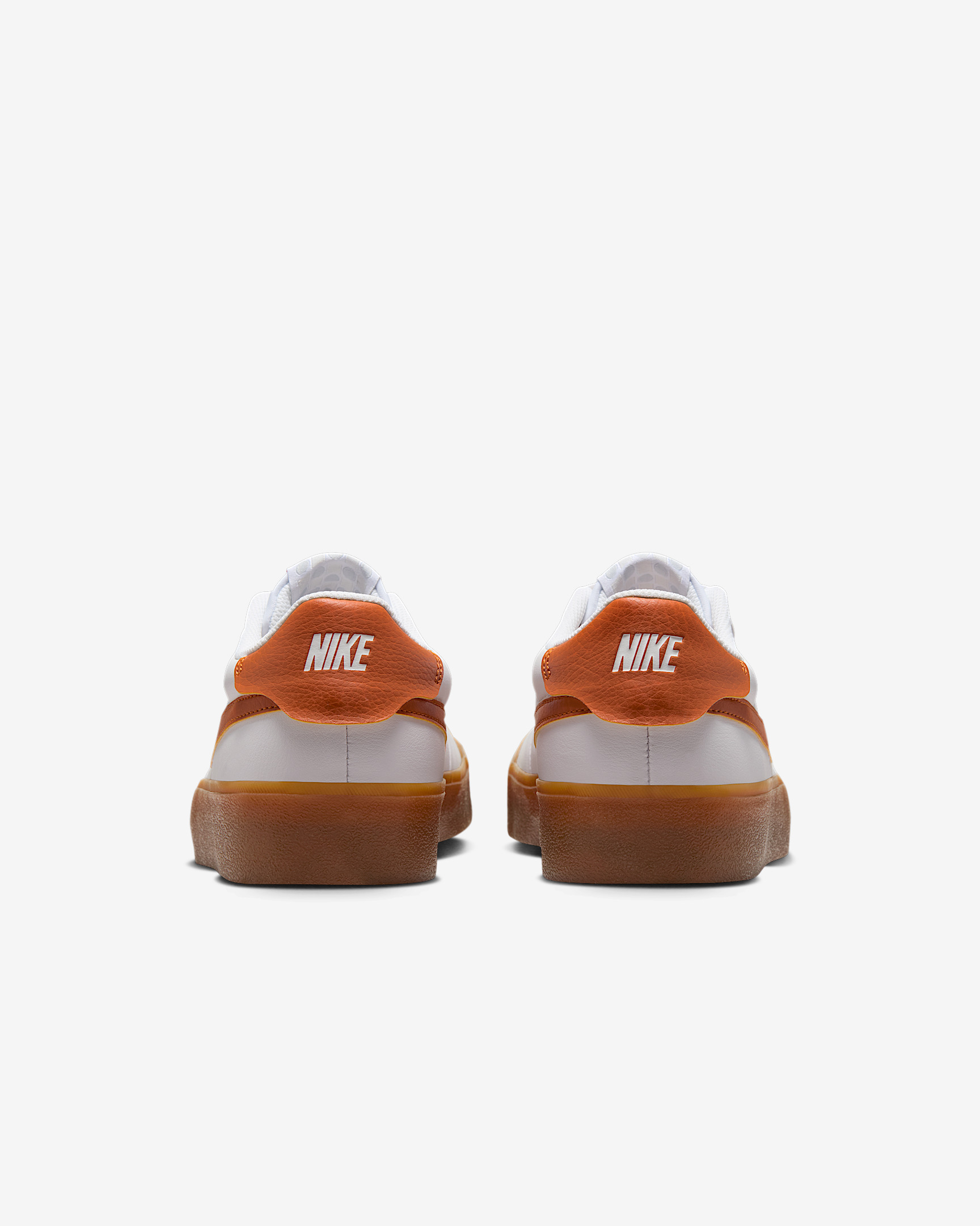 Nike Court Shot Men's Shoes - 6