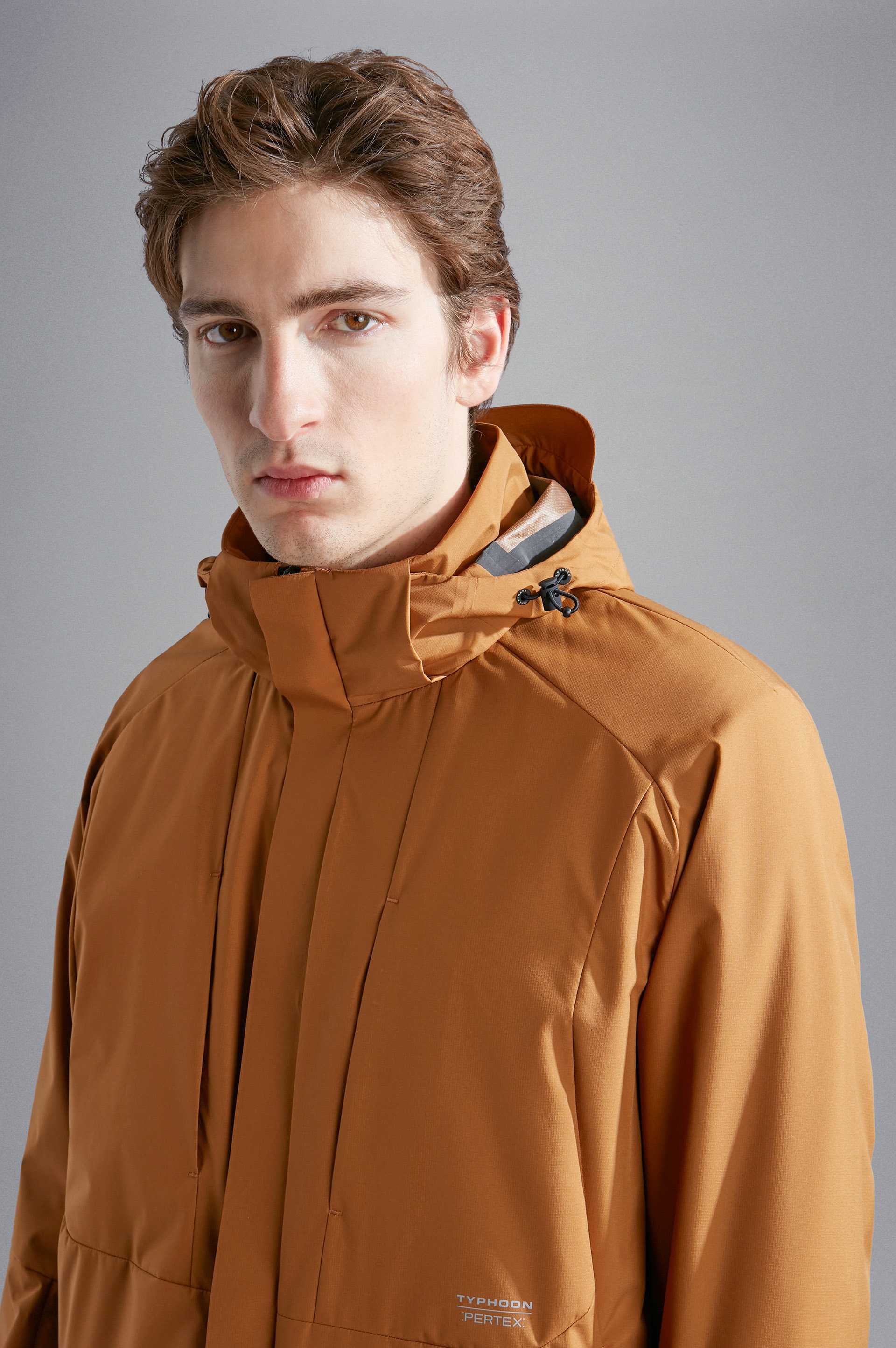 TYPHOON PERTEX® JACKET - 4