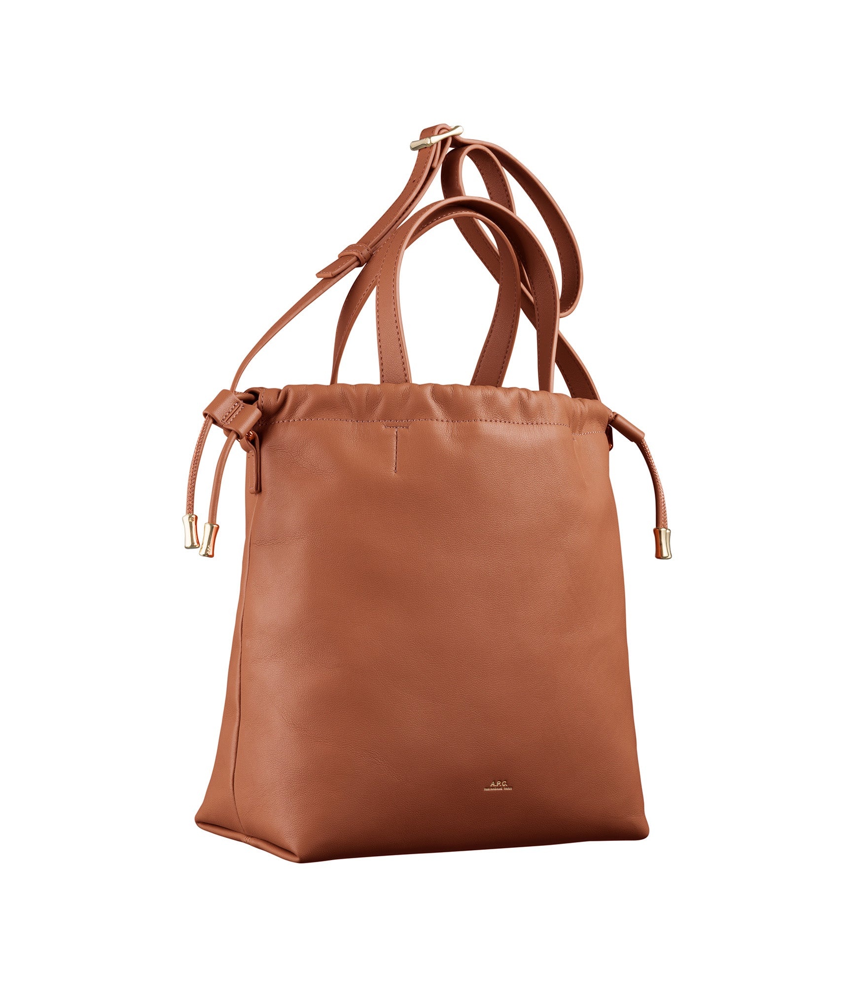 Ninon shopping bag - 3