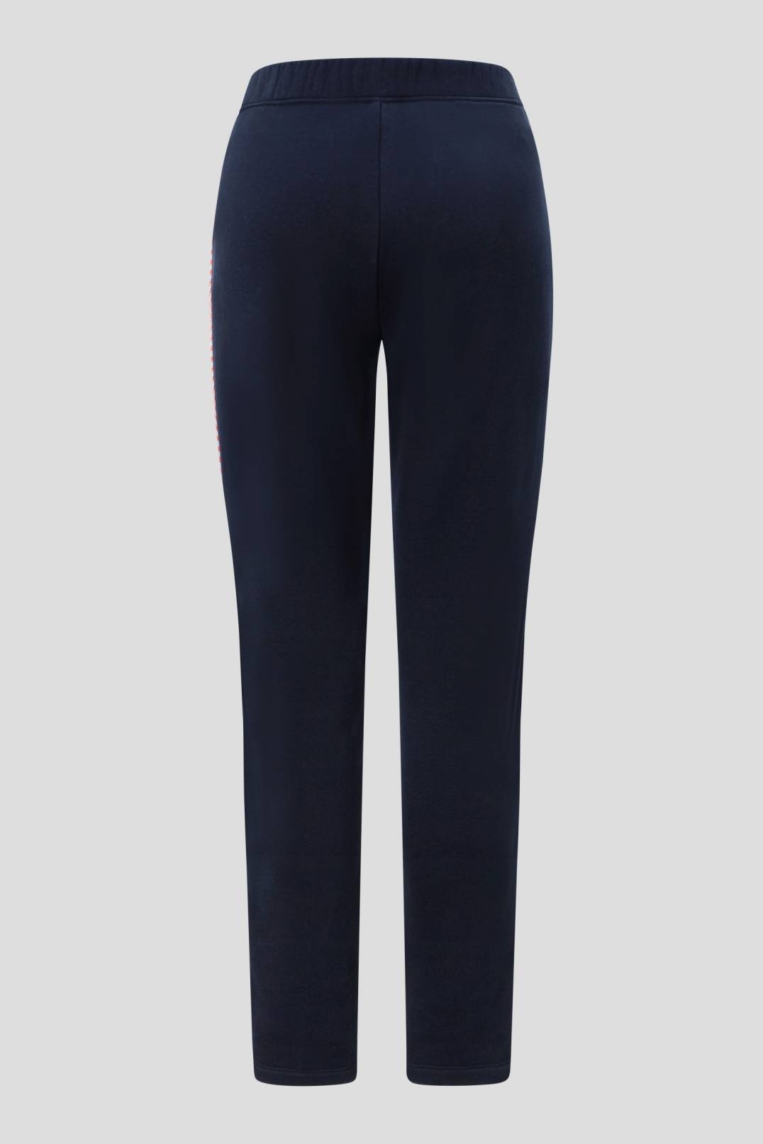 THEA JOGGING TROUSERS IN DARK BLUE - 6