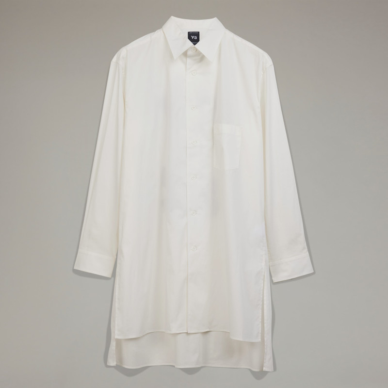 Y-3 Graphic Shirt - 1