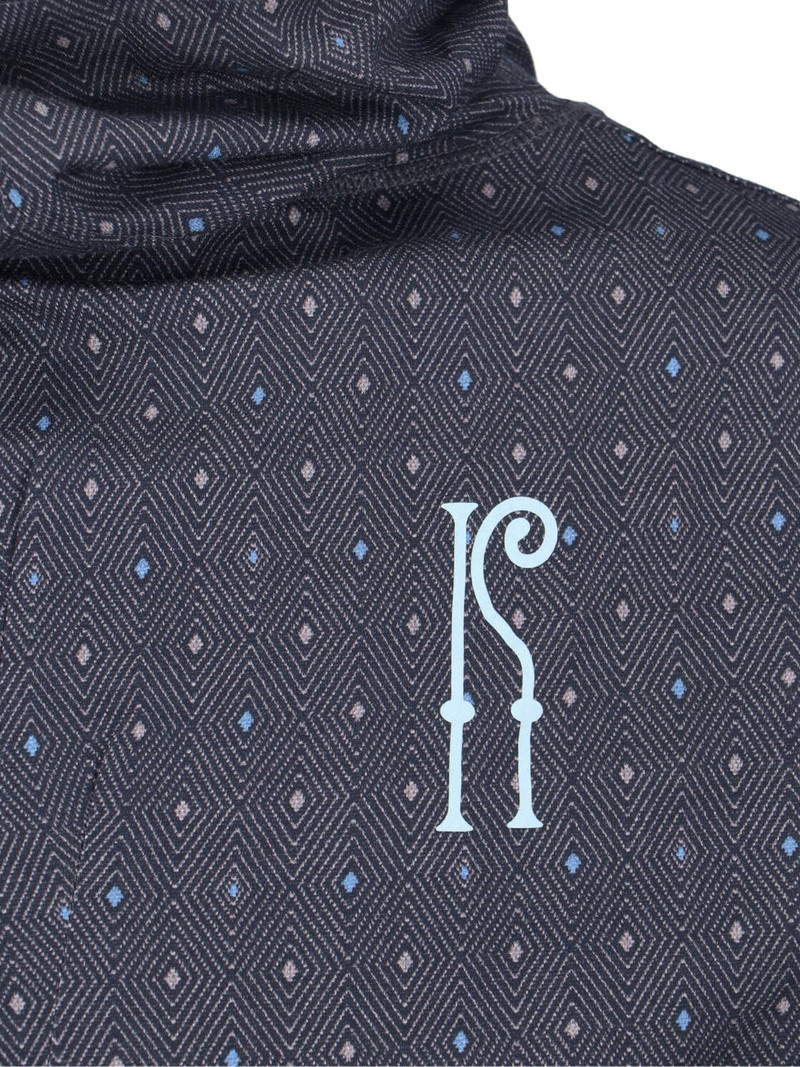 Kiko Kostadinov TURTLENECK "OHNE" outlook