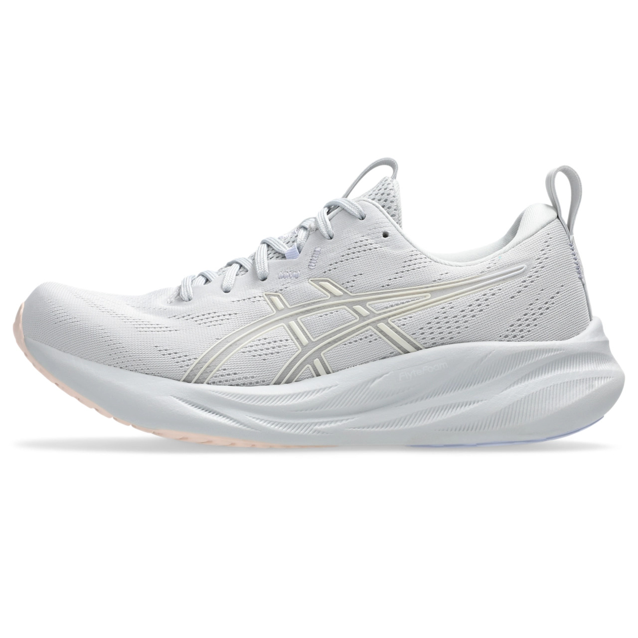 GEL-PULSE 16 - 8