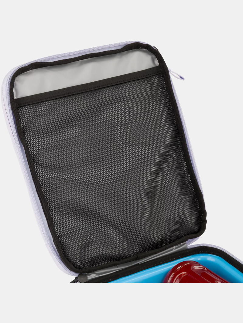 UA Scrimmage 3 Lunch Box 3