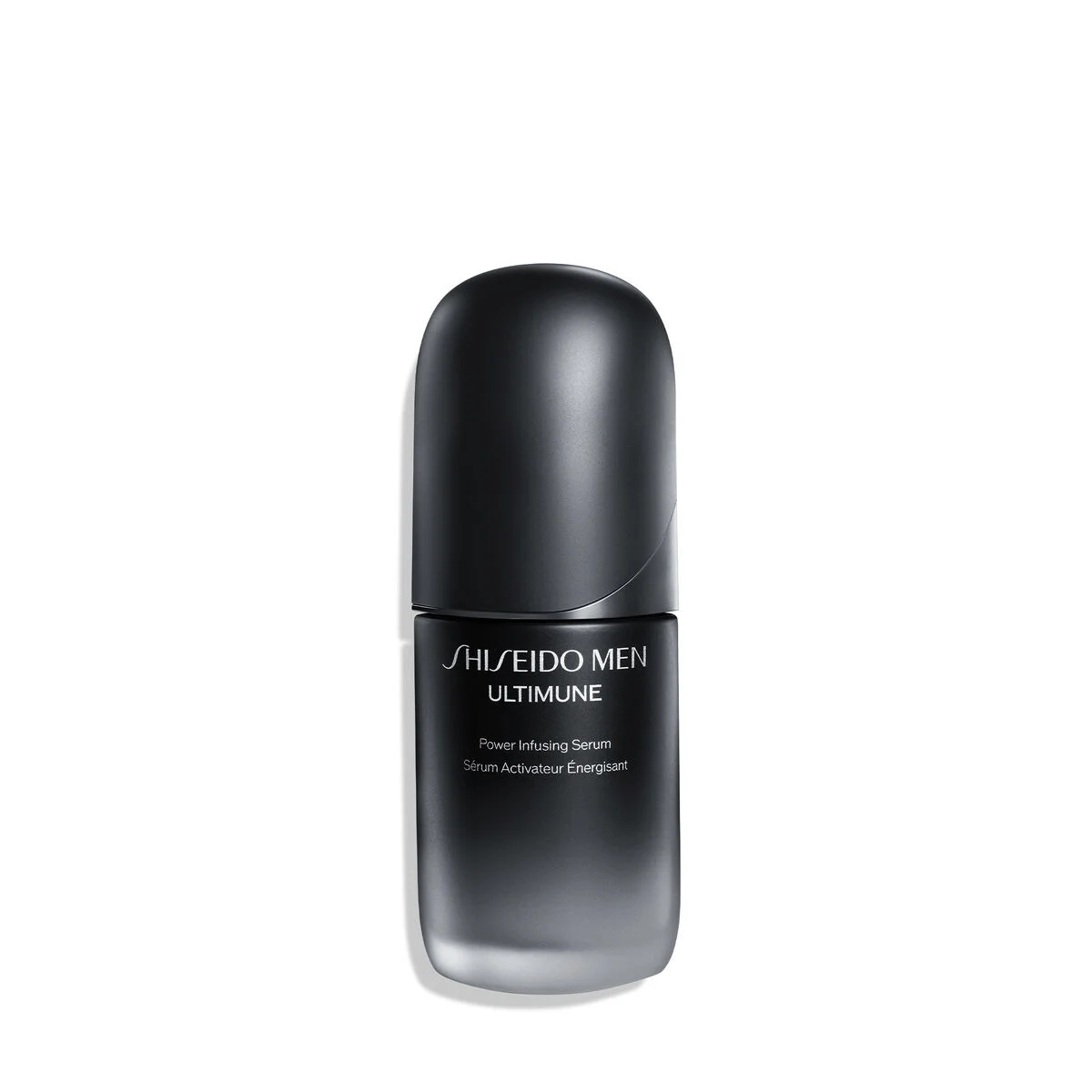 Shiseido Men Ultimune Power Infusing Serum - 1